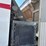 2002-freightliner-fl70-image-18