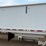 2017-wilson-dwh-image-11