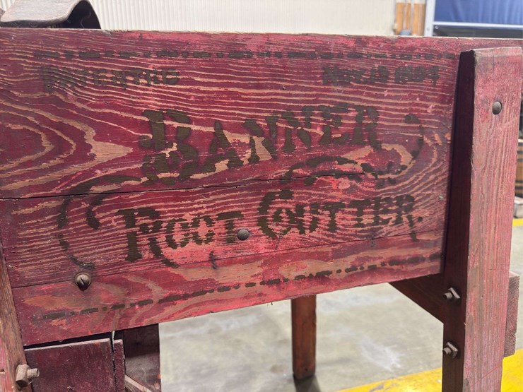 banner-root-cutter-image-8