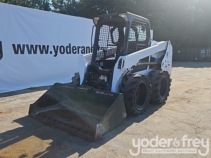 2019-bobcat-s550-image-1