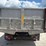 2001-sterling-l7500-image-29