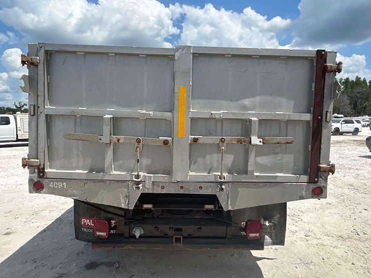 2001-sterling-l7500-image-29