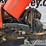 2020-kubota-l2501f-image-13