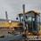 2014-deere-770g-image-19