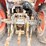 kubota-m108s-image-10