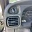 2001-dodge-ram-3500-image-16