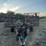 rugby-68’-harrow-image-3