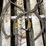 pair-of-ice-tongs-and-iron-ear-corn-dryer-image-3