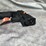 #4551-•-taurus-tx-22-22-lr-semi-auto-pistol,-sn:-1tj062099-image-4