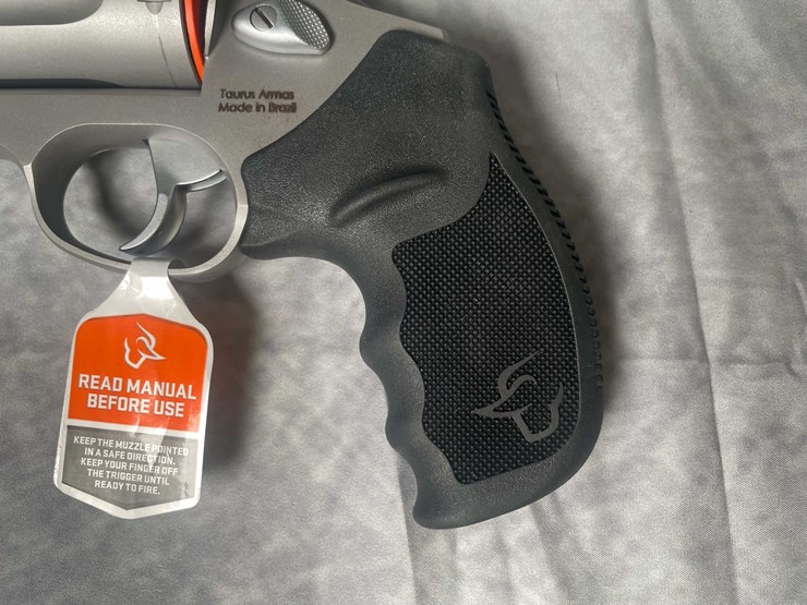 #4523-•-taurus-judge-45-colt-revolver,-sn:-aen959791-image-19
