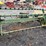 pequea-710-image-4