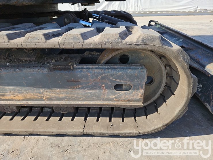 2019-doosan-dx85r-3-image-11