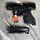 #4551-•-taurus-tx-22-22-lr-semi-auto-pistol,-sn:-1tj062099-image-21