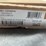 #4616-•-hatfield-20-ga-single-shot-shotgun,-sn:-20s22-003094-image-12