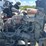 2017-peterbilt-348-image-7