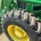 john-deere-6140d-image-14