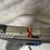 #4528-•-smith-&-wesson-sd40-40-s&w-pistol,-sn:-ehj5910-image-16