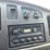 2007-ford-e350-image-26