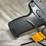 #4529-•-keltec-p17-22-lr-pistol,-sn:-25g3v96-image-6