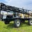 willmar-745-image-5