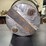 collection-of-bakery-items-image-14