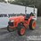 2020-kubota-l2501dt-image-1