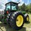 1994-john-deere-4960-image-5