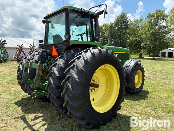 1994-john-deere-4960-image-5