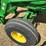 john-deere-7320-image-16