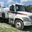 2009-hino-268-image-2