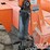 2019-sky-trak-10054-image-11