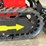 #1012-•-unused-future-ft380r-mini-skid-steer-image-45