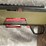 #4580-•-winchester-wildcat-22-lr-semi-auto-rifle,-sn:-tf614-22m21480-image-4