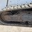 2019-bobcat-t590-image-17