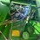 john-deere-9500-image-20