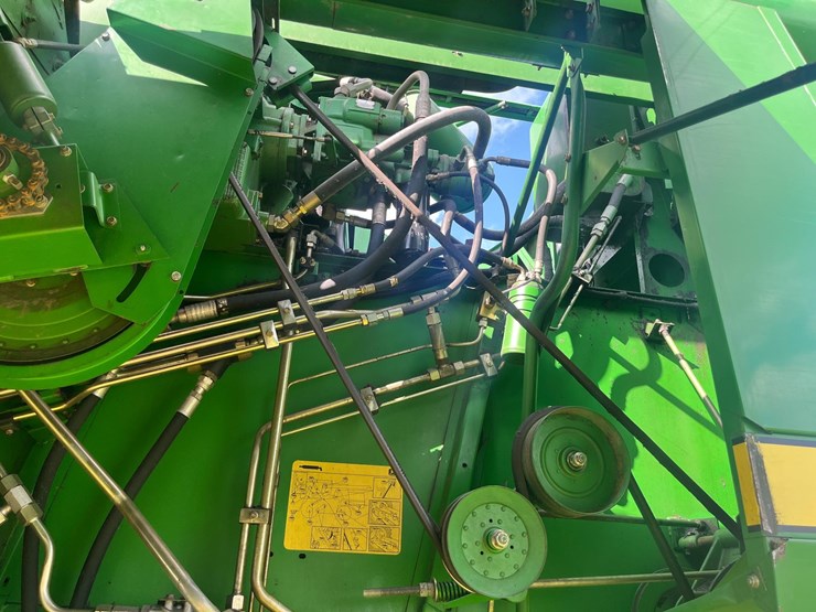 john-deere-9500-image-20