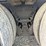 2017-peterbilt-348-image-20