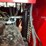#1016-•-unused-future-ft323w-mini-skid-steer-image-29