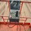 2000-jlg-260mrt-image-29
