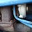 ford-8830-image-12