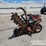 ditch-witch-1820he-image-1