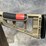 #4600-•-hipoint-4594-carbine-45-auto-semi-auto-rifle,-sn:-r125883-image-7