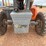 2004-jlg-g6-42a-image-17