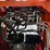 #1013-•-unused-future-ft36c-mini-skid-steer-image-26