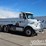 2016-international-8600-image-6