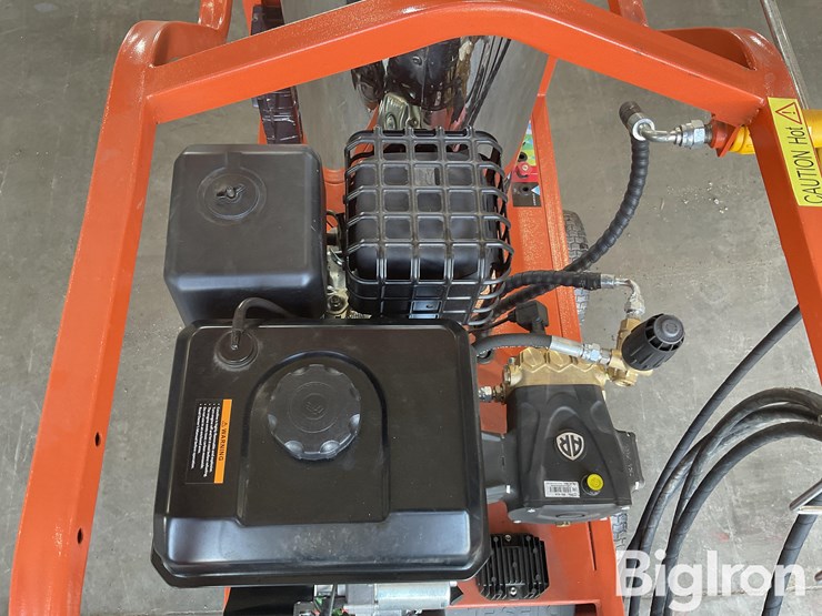 2024-all-metal-portable-hotsy-power-washer-image-16