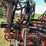 case-ih-8500-image-17