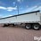 2015-wilson-dwh-500-image-8