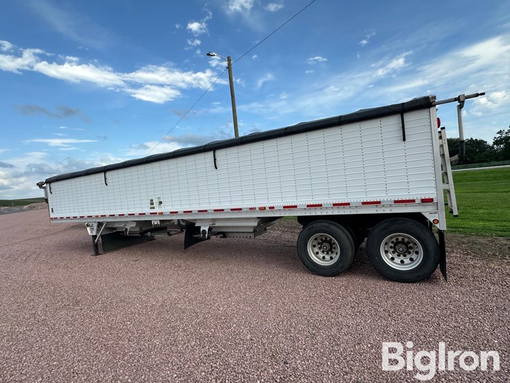 2015-wilson-dwh-500-image-8