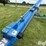 2019-brandt-1037a-hp-10"x37'-truck-auger-image-15
